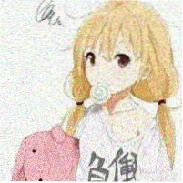 切肤之爱 配角 演员头像