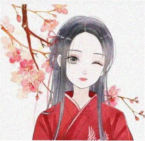 切肤之爱 配角 演员头像